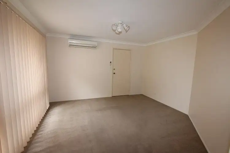 Third view of Homely house listing, 5 Caulfield Drive, Loganlea QLD 4131