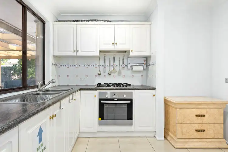 Third view of Homely house listing, 30 Northrop Street, Raby NSW 2566