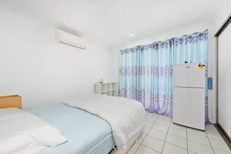 Fourth view of Homely house listing, 30 Northrop Street, Raby NSW 2566