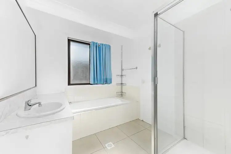 Sixth view of Homely house listing, 30 Northrop Street, Raby NSW 2566