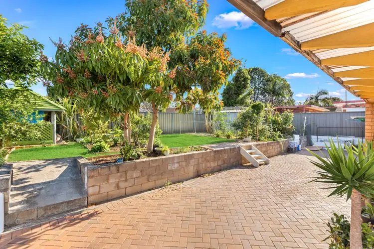 Seventh view of Homely house listing, 30 Northrop Street, Raby NSW 2566