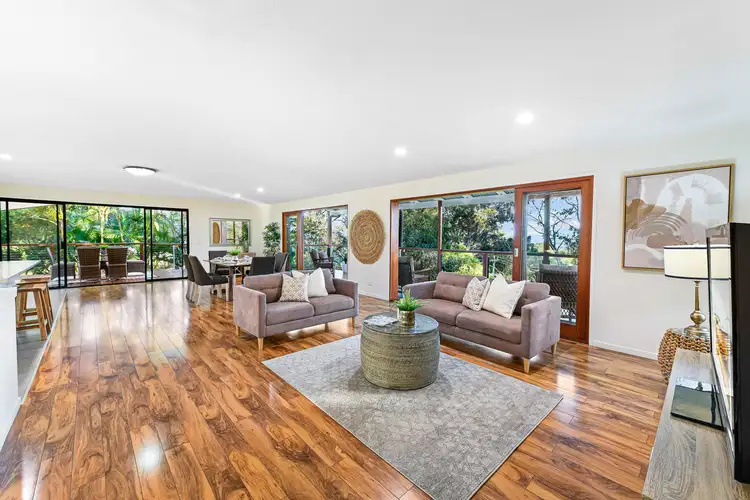 10 Nyes Cres, Buderim QLD 4556