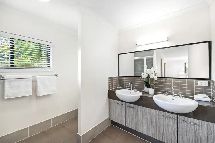 Fourth view of Homely house listing, 10 Nyes Cres, Buderim QLD 4556