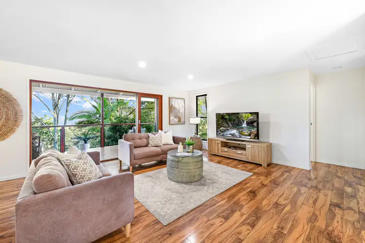 Sixth view of Homely house listing, 10 Nyes Cres, Buderim QLD 4556