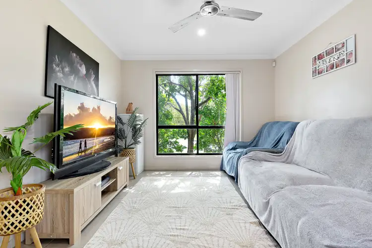 Second view of Homely house listing, 9 Saltram Avenue, Holmview QLD 4207