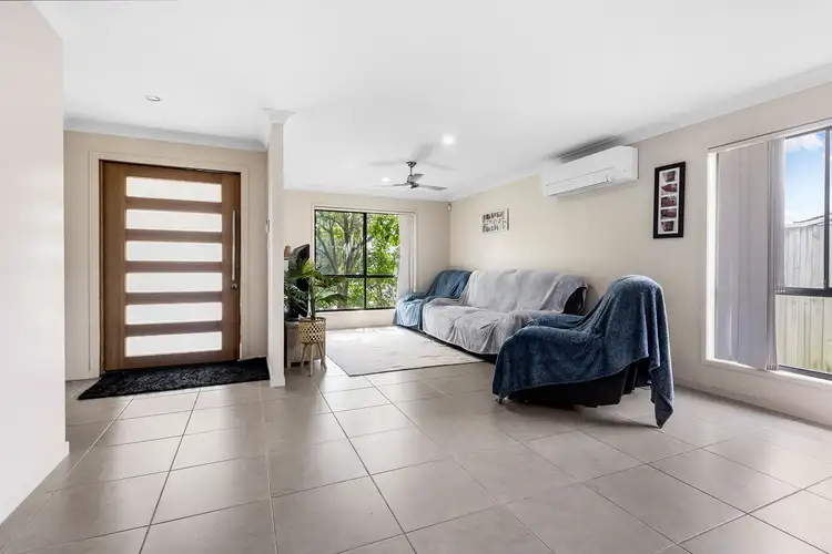 Third view of Homely house listing, 9 Saltram Avenue, Holmview QLD 4207
