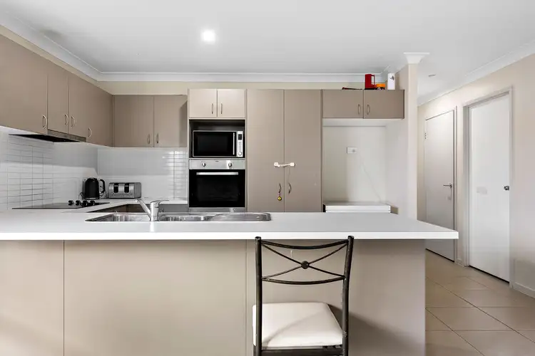 Fourth view of Homely house listing, 9 Saltram Avenue, Holmview QLD 4207