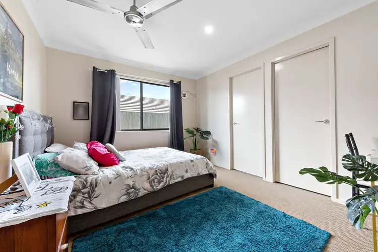 Sixth view of Homely house listing, 9 Saltram Avenue, Holmview QLD 4207