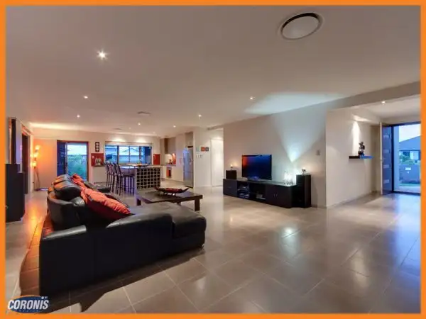 Third view of Homely house listing, Address available on request