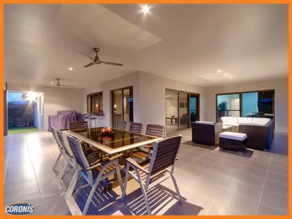 Fourth view of Homely house listing, Address available on request