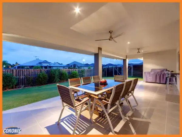 Fifth view of Homely house listing, Address available on request