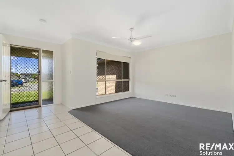 Second view of Homely house listing, 9 Greenshank Crescent, Deception Bay QLD 4508