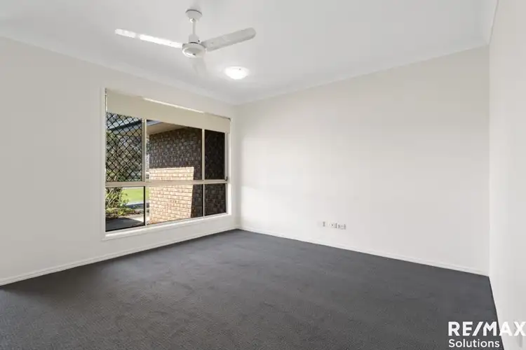 Third view of Homely house listing, 9 Greenshank Crescent, Deception Bay QLD 4508