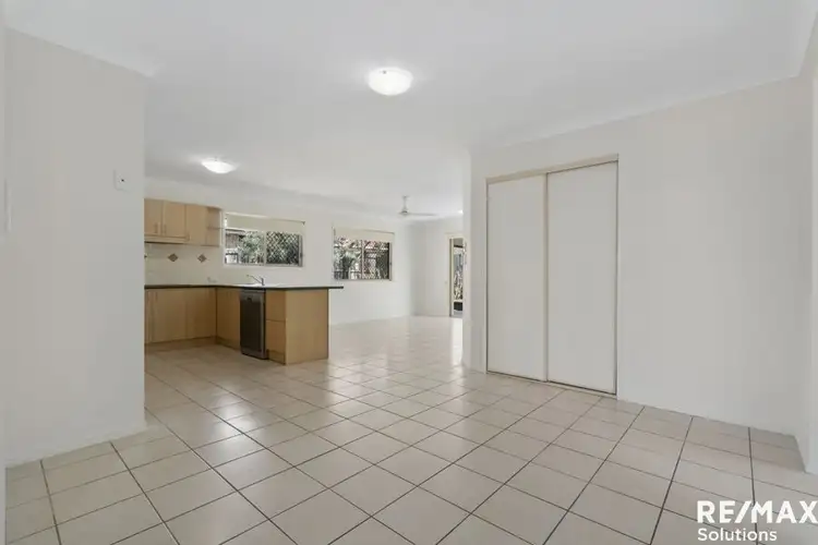 Fourth view of Homely house listing, 9 Greenshank Crescent, Deception Bay QLD 4508