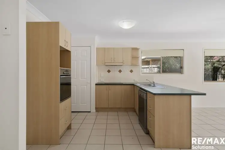 Fifth view of Homely house listing, 9 Greenshank Crescent, Deception Bay QLD 4508