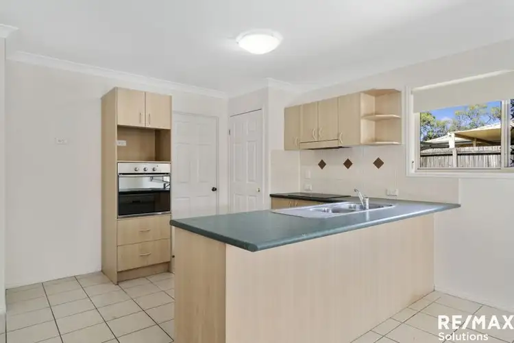 Sixth view of Homely house listing, 9 Greenshank Crescent, Deception Bay QLD 4508