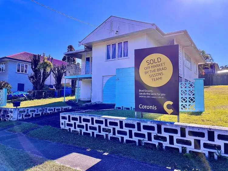 106 Lawn St, Holland Park QLD 4121