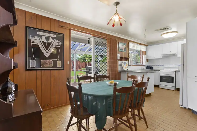 Fourth view of Homely house listing, 74 Bradman Street, Greystanes NSW 2145