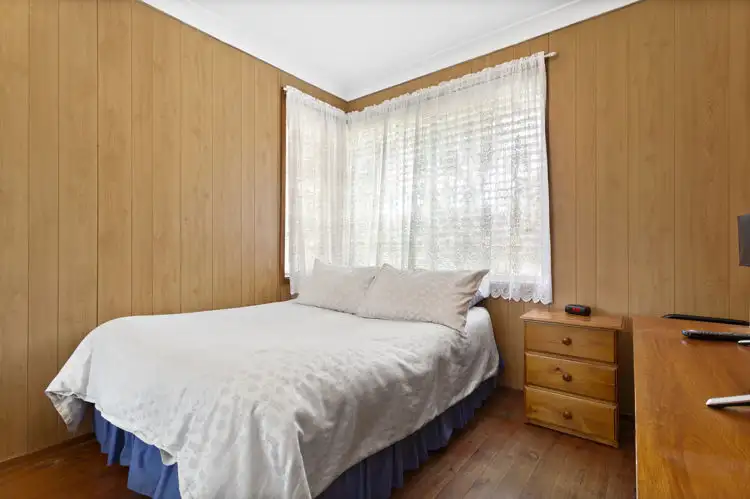 Fifth view of Homely house listing, 74 Bradman Street, Greystanes NSW 2145