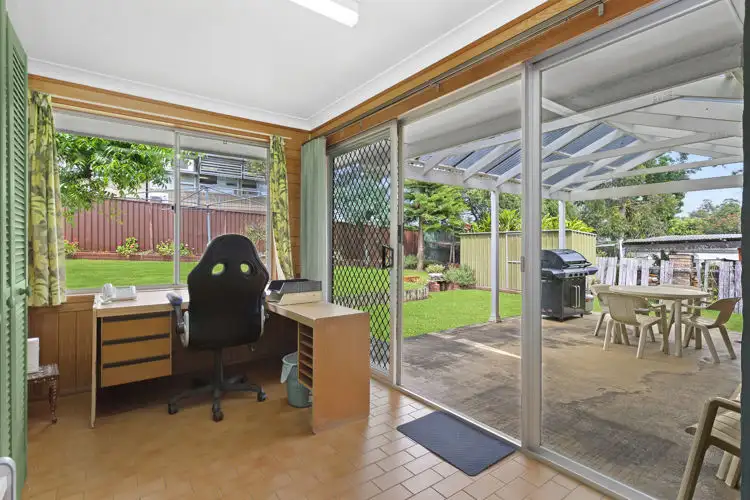 Sixth view of Homely house listing, 74 Bradman Street, Greystanes NSW 2145