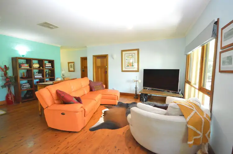 Third view of Homely rural property listing, 21L Wilfred Smith Drive, Dubbo NSW 2830