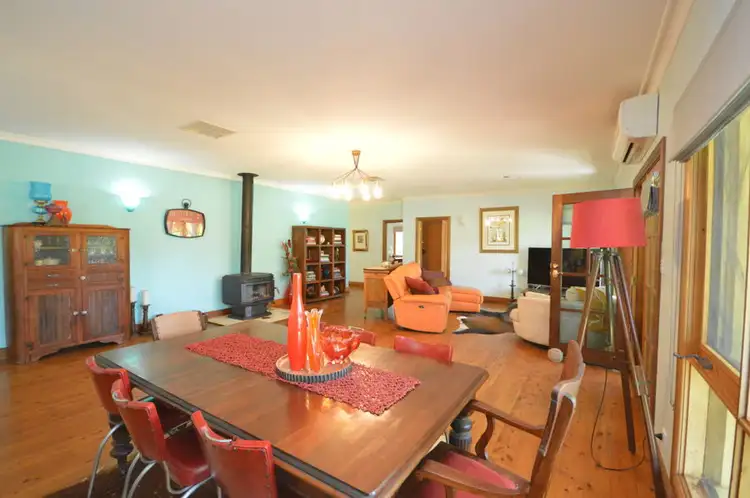 Fourth view of Homely rural property listing, 21L Wilfred Smith Drive, Dubbo NSW 2830