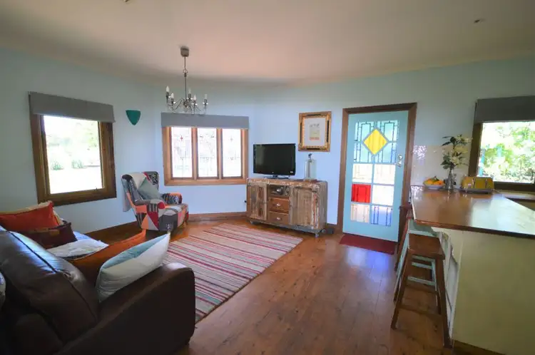 Sixth view of Homely rural property listing, 21L Wilfred Smith Drive, Dubbo NSW 2830