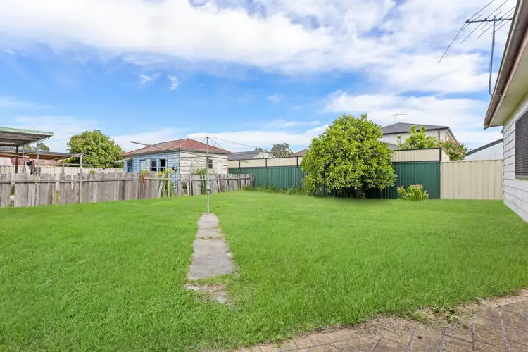 Third view of Homely house listing, 33 Bradman Street, Merrylands NSW 2160