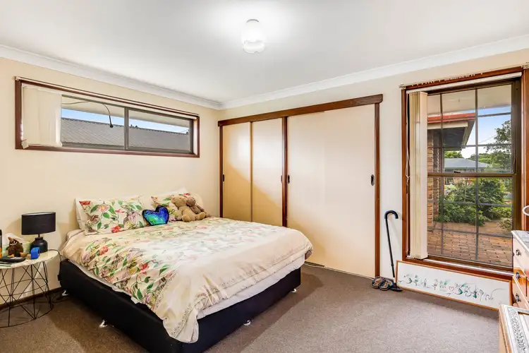Sixth view of Homely house listing, 27 Maplewood Drive, Darling Heights QLD 4350