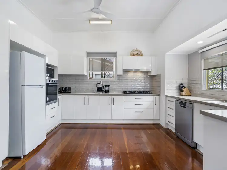 Third view of Homely house listing, 16 Hellen Street, Bald Hills QLD 4036