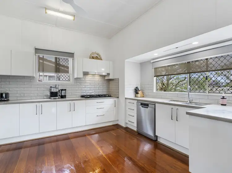 Fourth view of Homely house listing, 16 Hellen Street, Bald Hills QLD 4036