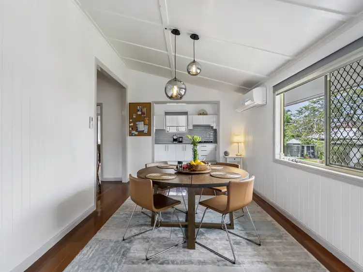 Fifth view of Homely house listing, 16 Hellen Street, Bald Hills QLD 4036
