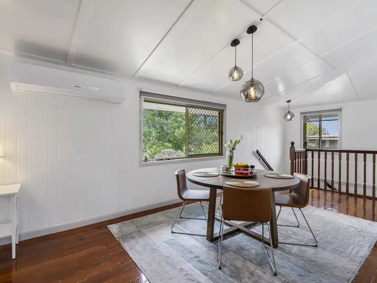 Sixth view of Homely house listing, 16 Hellen Street, Bald Hills QLD 4036