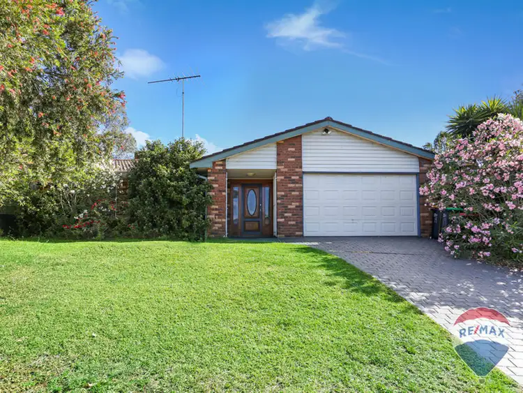 Second view of Homely house listing, 19 BRIERY PLACE, Cranebrook NSW 2749