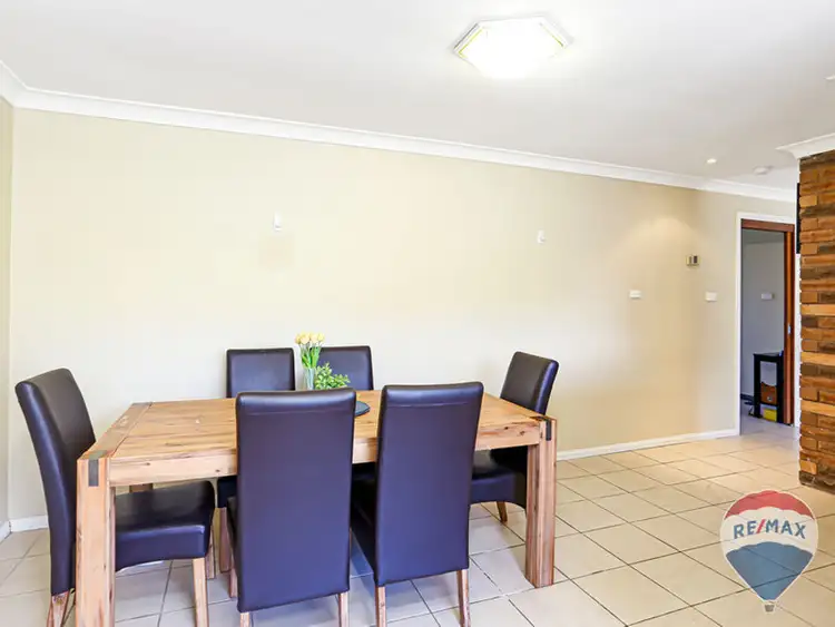 Fifth view of Homely house listing, 19 BRIERY PLACE, Cranebrook NSW 2749