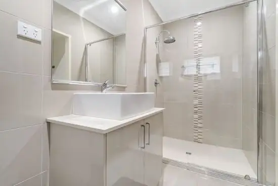 Fifth view of Homely house listing, 62 Brook Circuit, Zuccoli NT 832