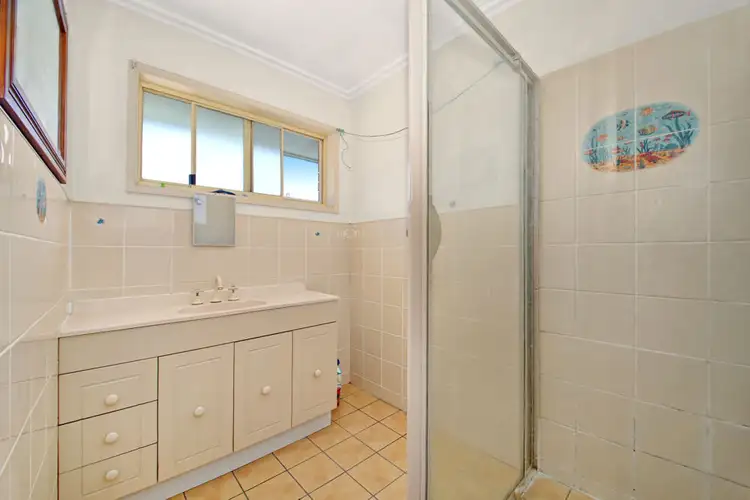 Fifth view of Homely house listing, 17 Lockyer Parade, Deception Bay QLD 4508