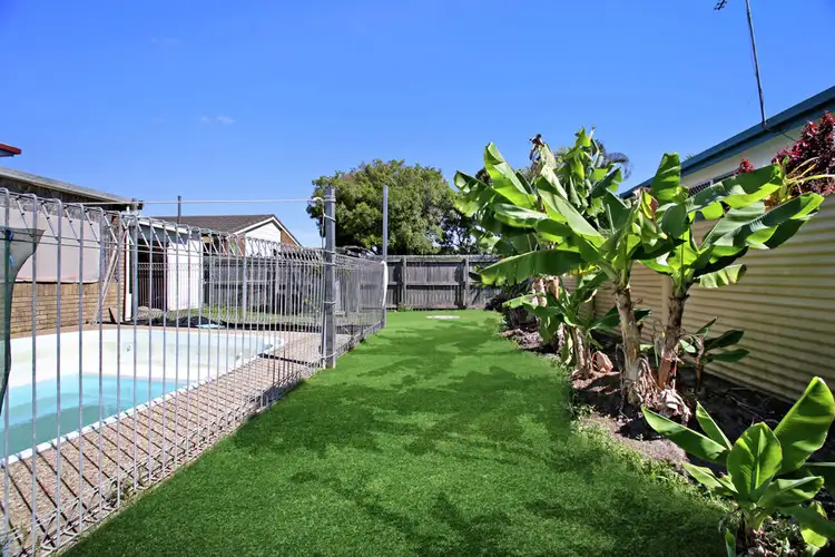 Sixth view of Homely house listing, 17 Lockyer Parade, Deception Bay QLD 4508
