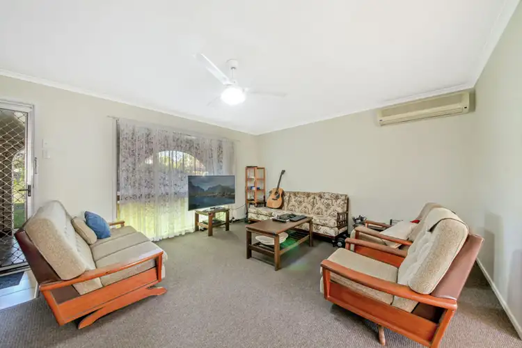 Third view of Homely house listing, 46 Susan Avenue, Kippa-Ring QLD 4021