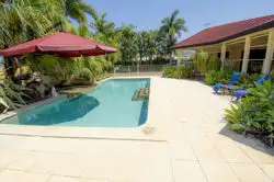 Main view of Homely house listing, 49 Hodges Street, East Mackay QLD 4740