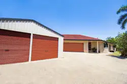 Second view of Homely house listing, 49 Hodges Street, East Mackay QLD 4740