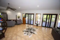 Third view of Homely house listing, 49 Hodges Street, East Mackay QLD 4740