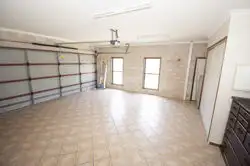 Fourth view of Homely house listing, 49 Hodges Street, East Mackay QLD 4740
