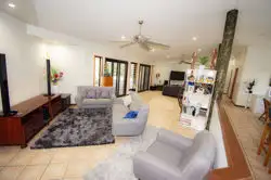 Fifth view of Homely house listing, 49 Hodges Street, East Mackay QLD 4740