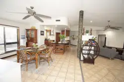 Sixth view of Homely house listing, 49 Hodges Street, East Mackay QLD 4740