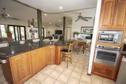 Seventh view of Homely house listing, 49 Hodges Street, East Mackay QLD 4740