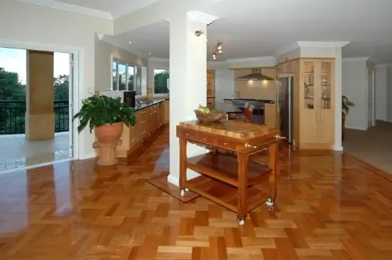 Fourth view of Homely house listing, Address available on request