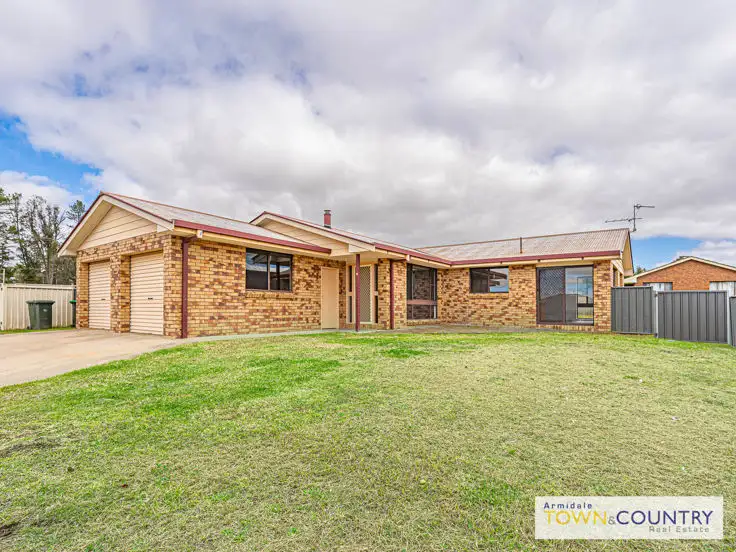 8 Pointsfield Place