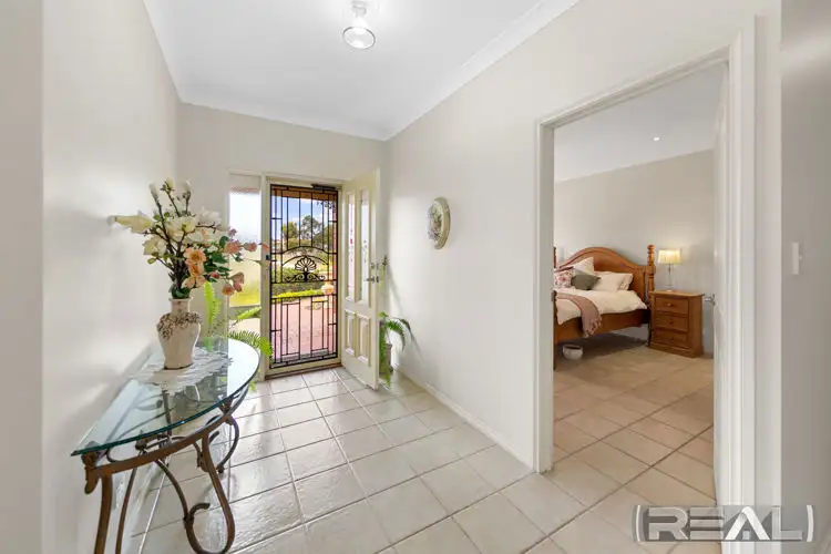 Fifth view of Homely house listing, 12 Casuarina Walk, Murray Bridge SA 5253