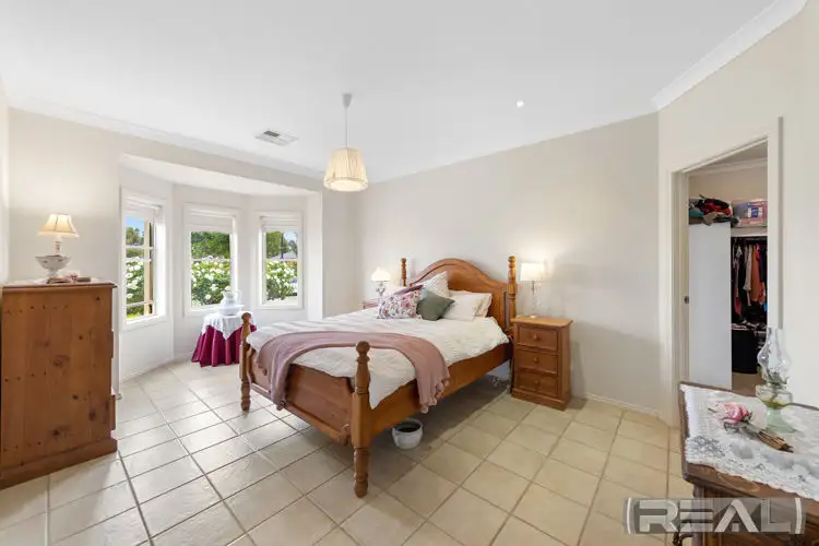 Sixth view of Homely house listing, 12 Casuarina Walk, Murray Bridge SA 5253